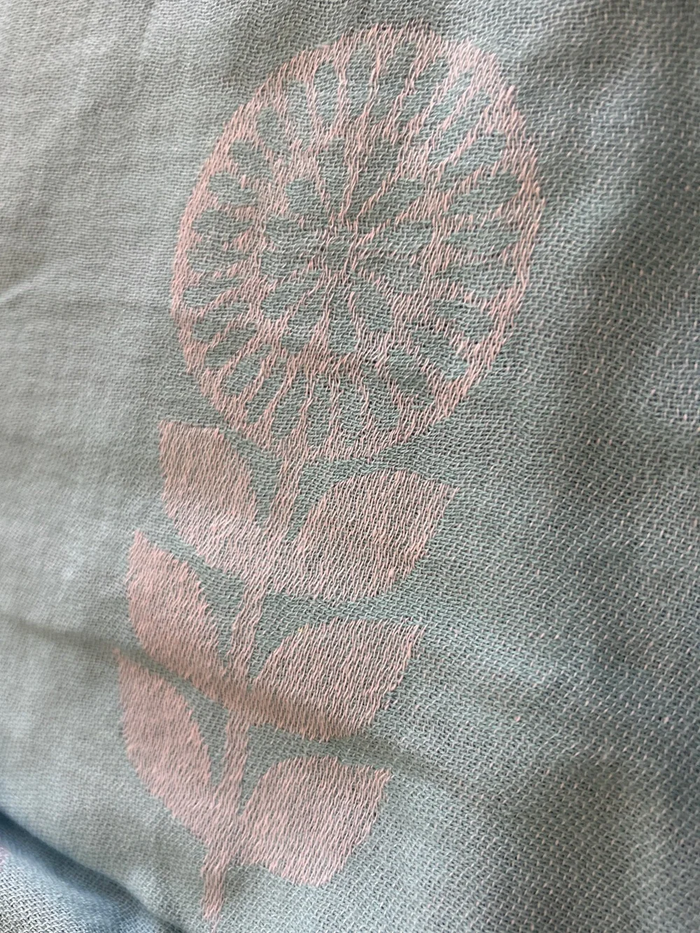 Turkan Home stylish fabric